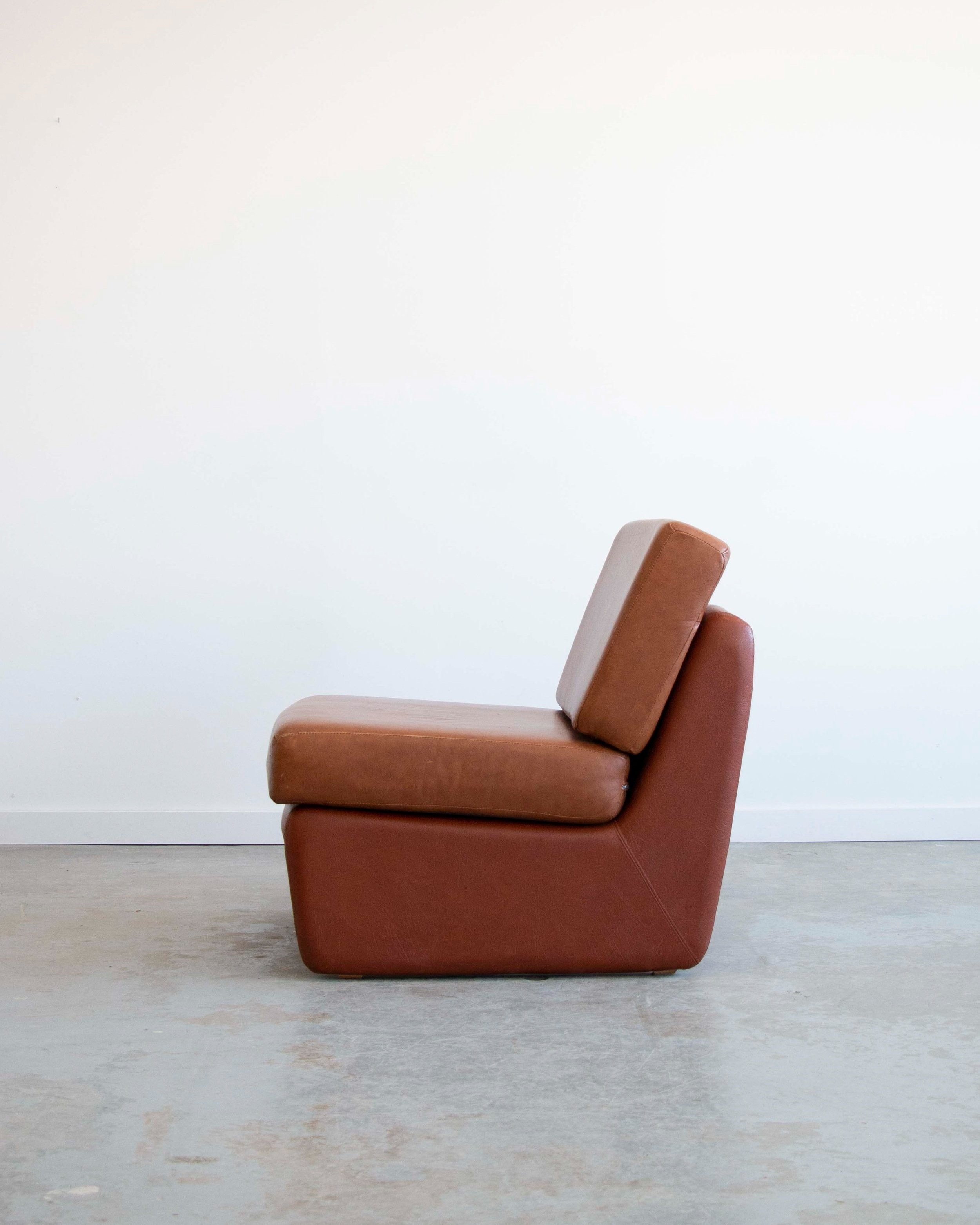 modularsofa_7.jpg