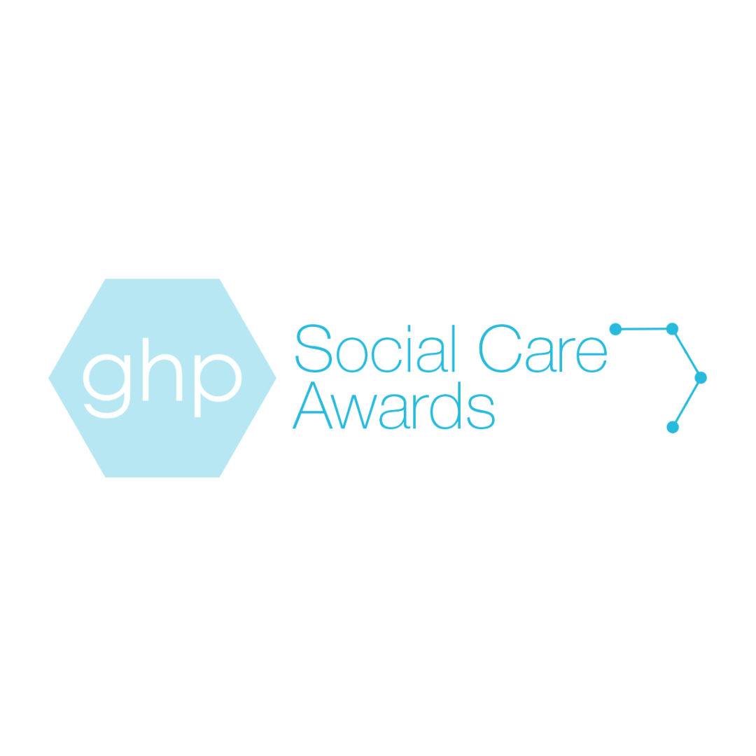 Best Specialist Carer Support Organisation 2021