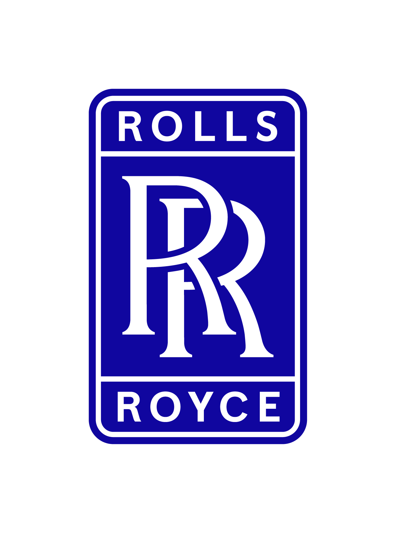 RollsRoyce.png