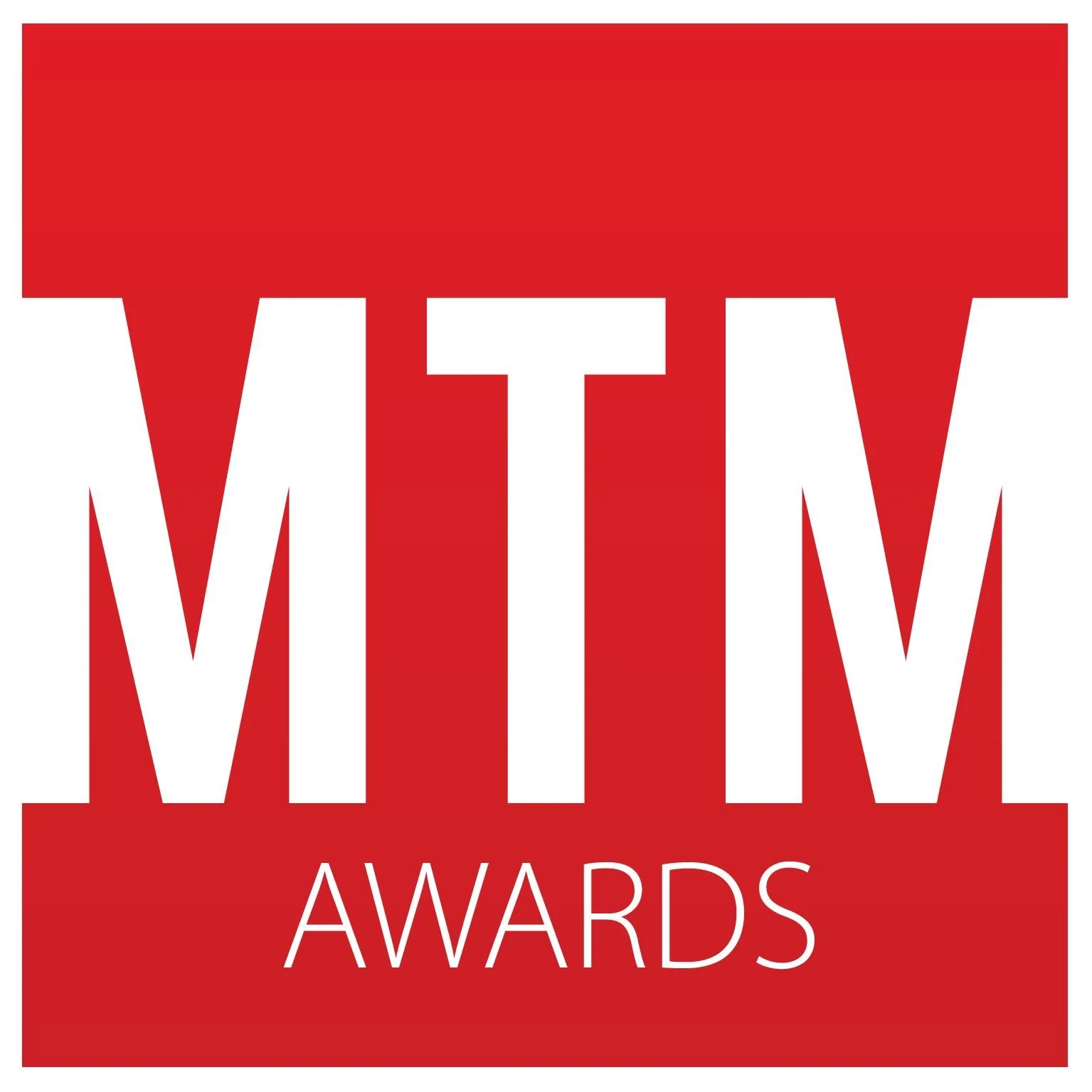 #NEW_MTM_NEW_LOGO_2020 .jpg