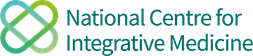 National Centre for Integrative Medica=ine.png