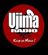 Ujima radio.jpg