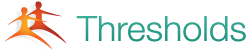 Thresholds.png