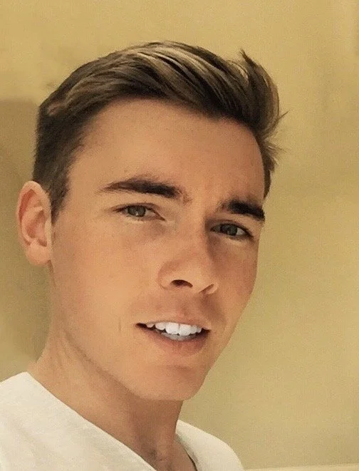 5 Online Singing Lessons with Jamie Devine