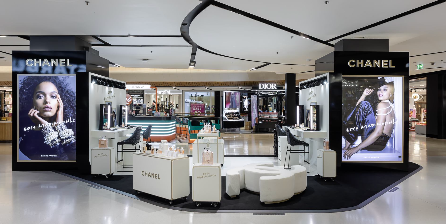 TH Central Ladprao CCM 23 01.png