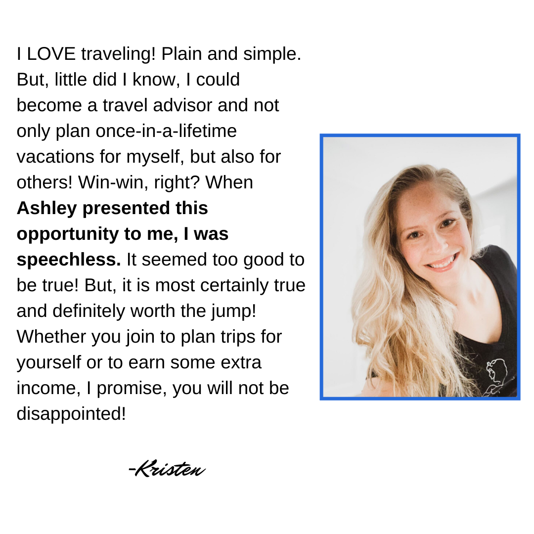 Kristen  Testimony.png