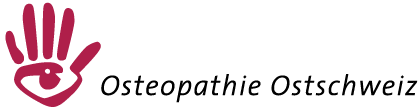 Osteopathie Ostschweiz