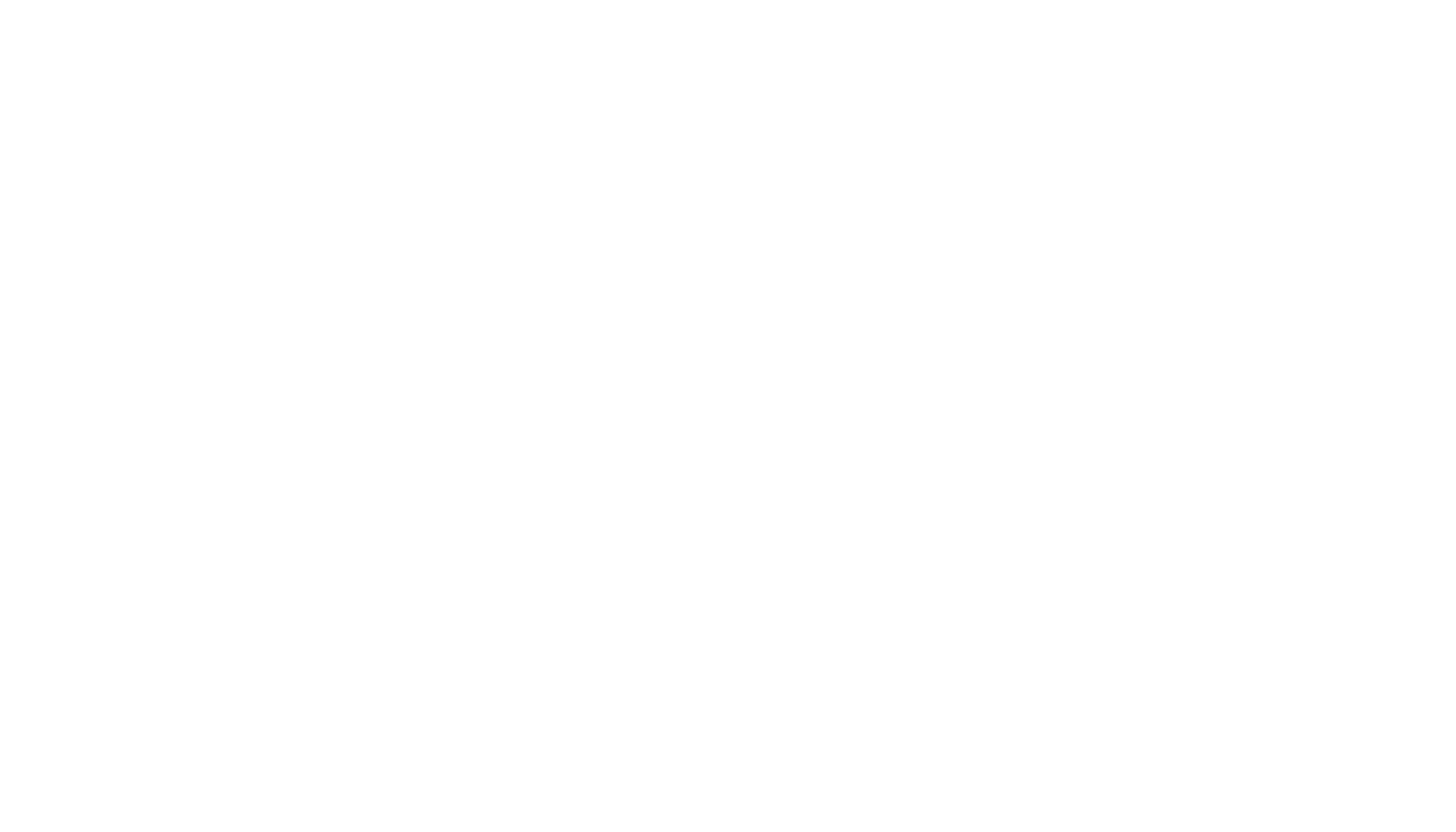 2017