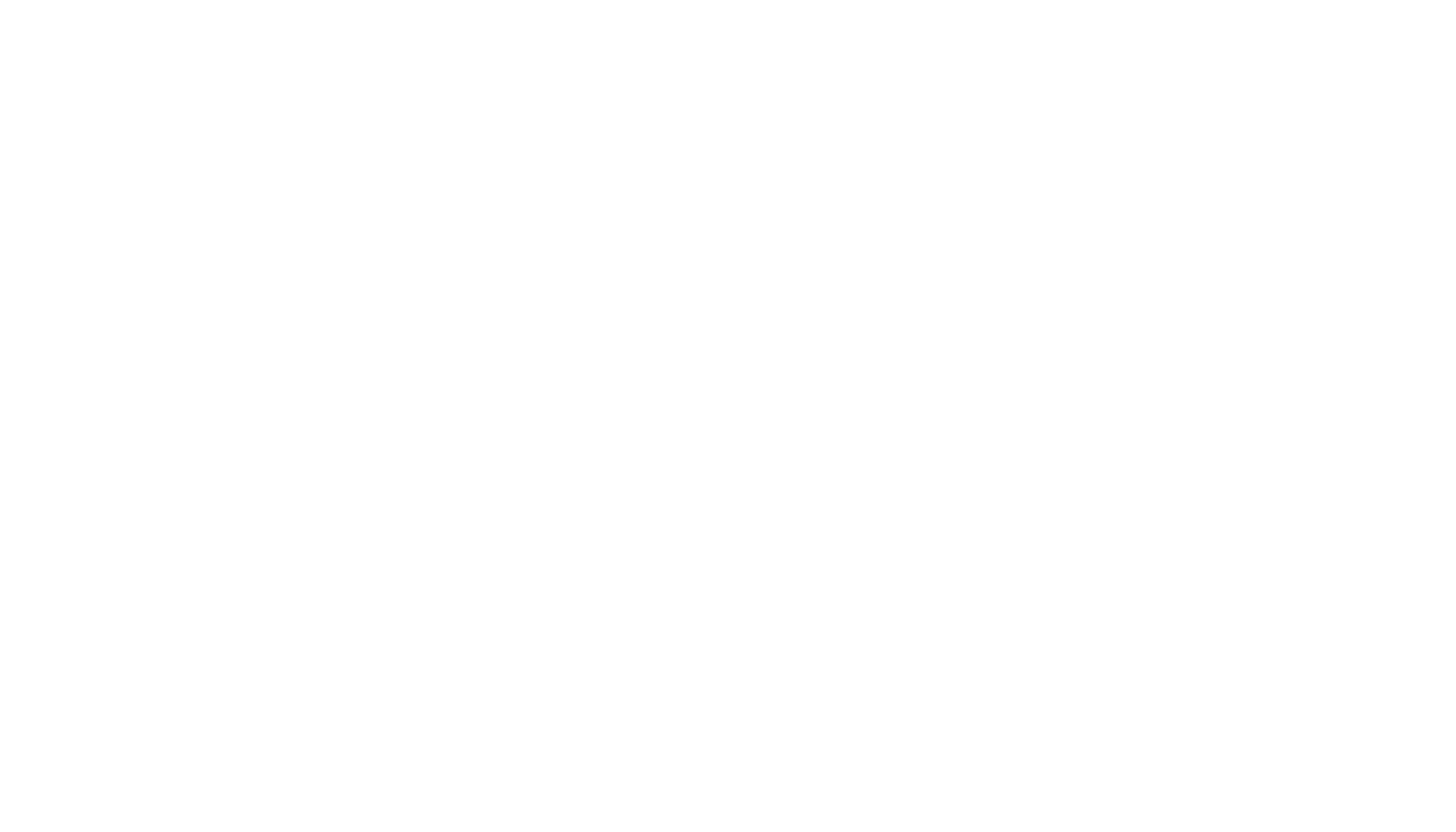 2018