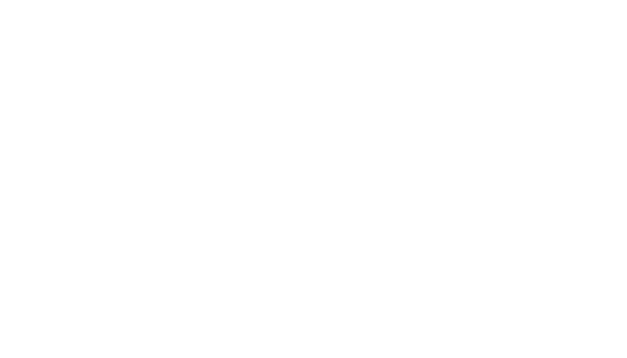 2019