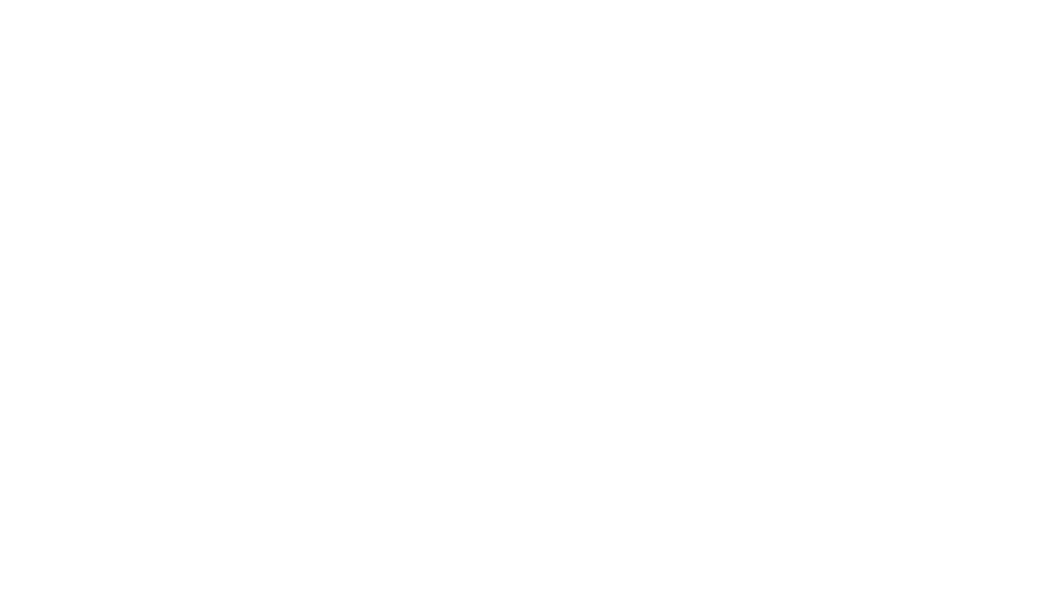 TULSA 2021 - IMAGES (2020).png
