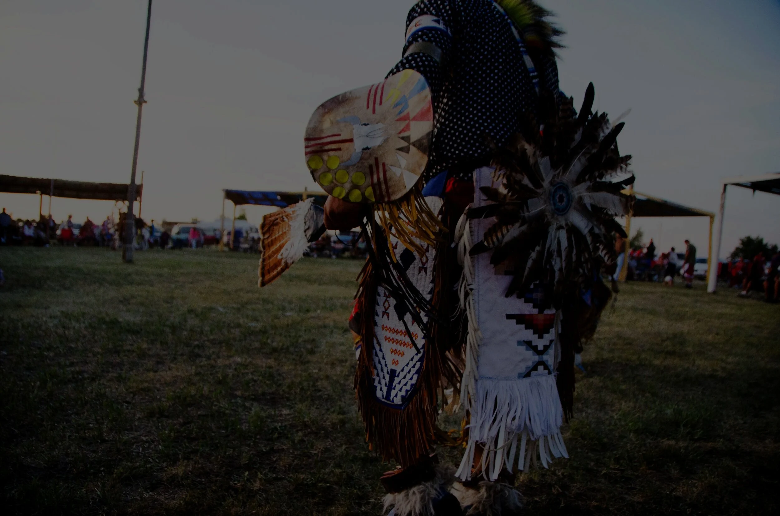 <br/r> <br/r> THIS IS NOT JUST<br/r>OKLAHOMA'S HISTORY . . . <br/r> <br/r>