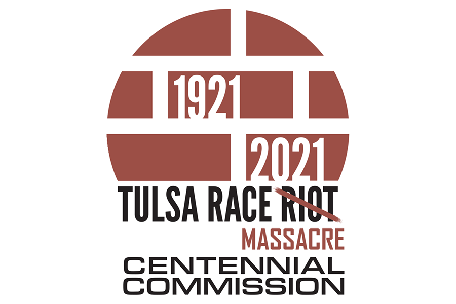 The Commission's Response to your January 14, 2021, letter to North Tulsa Friends