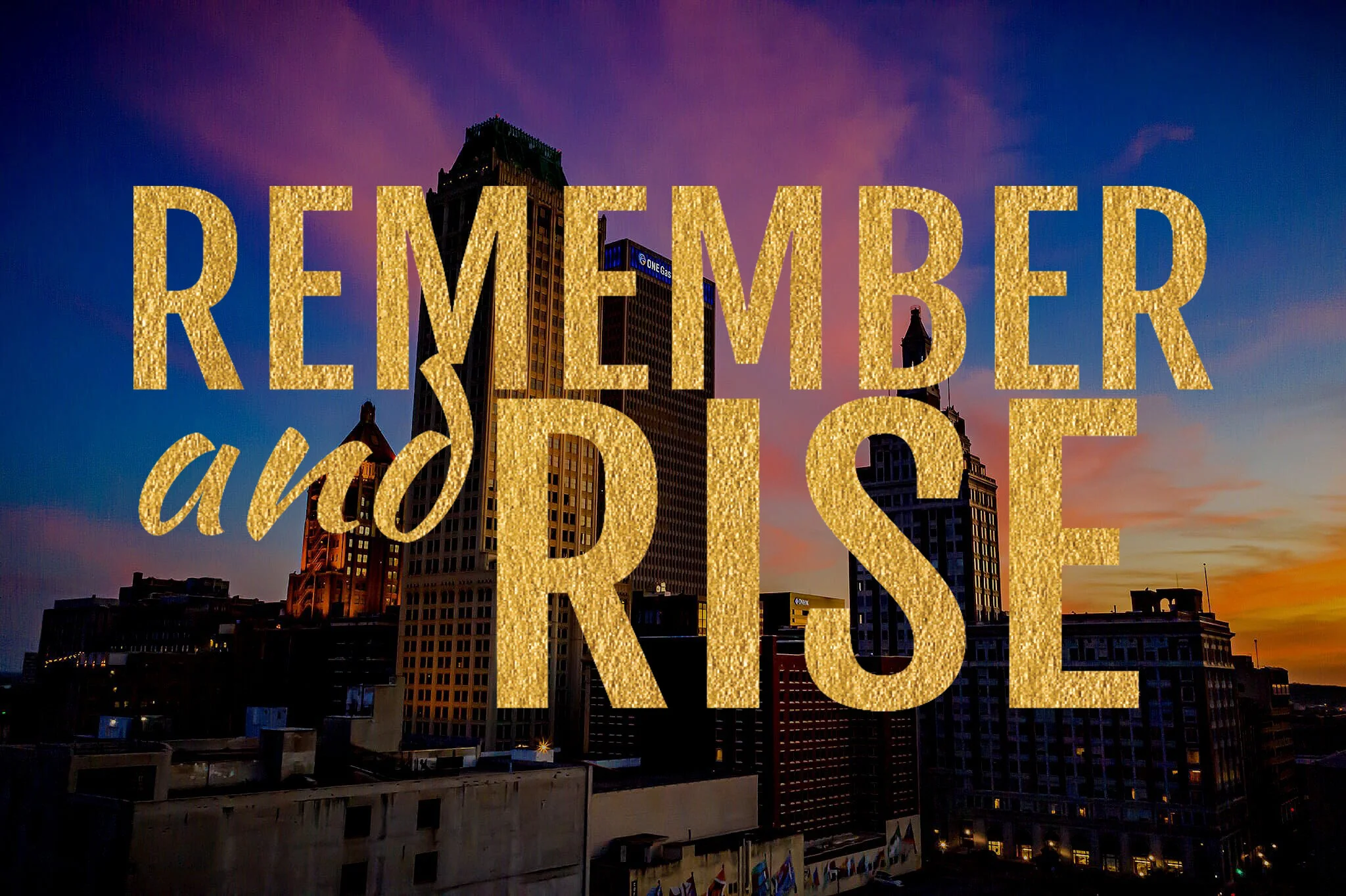 TULSA 2021 - REMEMBER & RISE.jpg