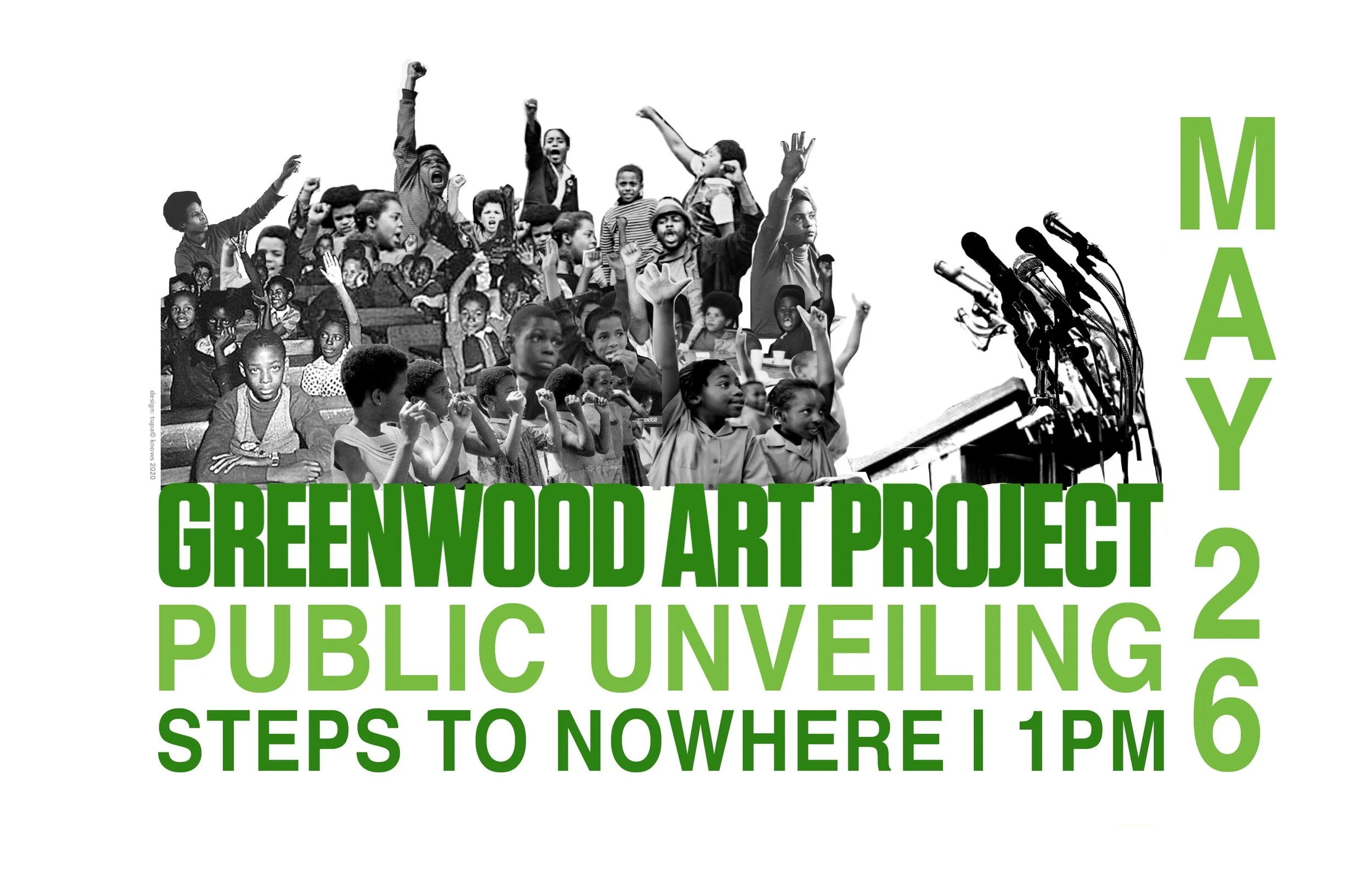 GWD ART PROJECT - UNVEILING BANNER.jpg