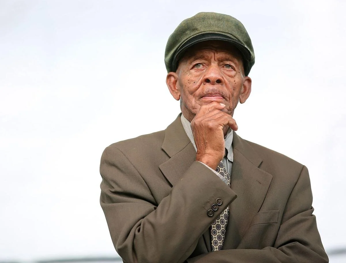 Greenwood Rising dedicated: 'A history center dedicated to telling the entire history'