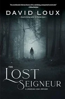 lost-s.jpg