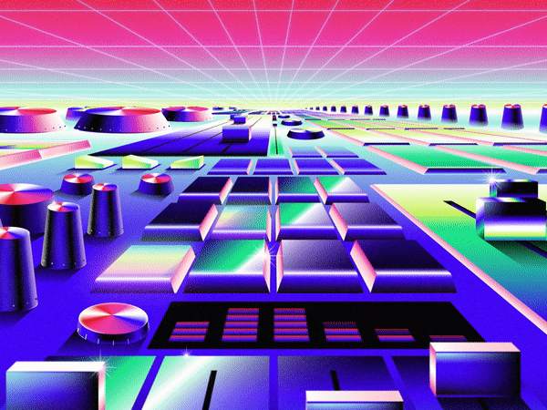 Spotify Premium Campaign