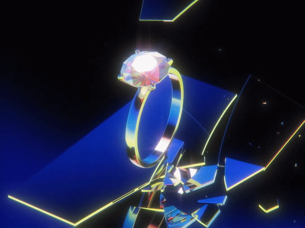 
Spotify Singles Music Video