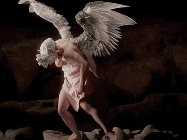 Joji 777 Music Video