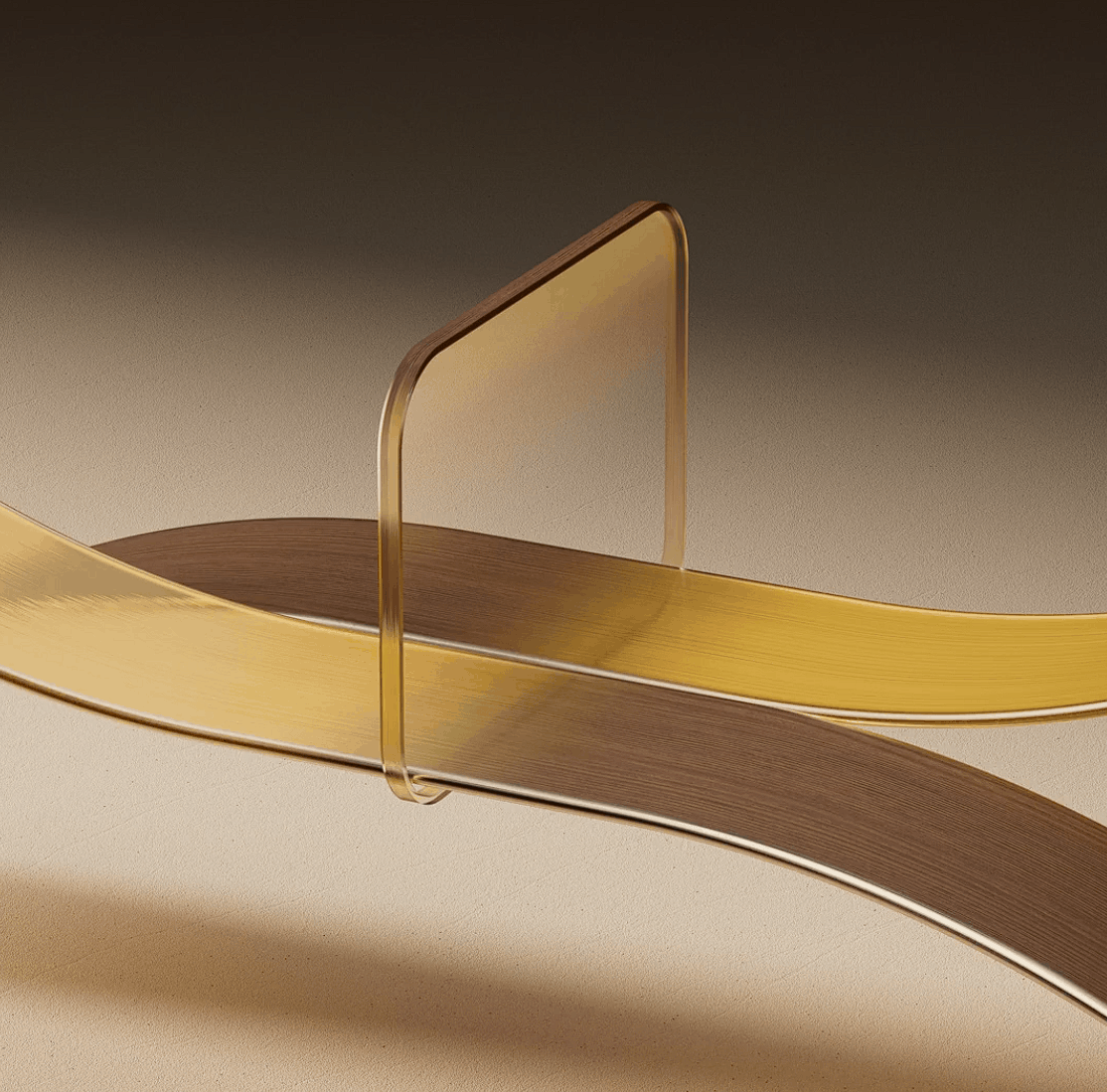 JP Morgan Payments Rebrand