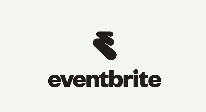 eventbrite Rebrand