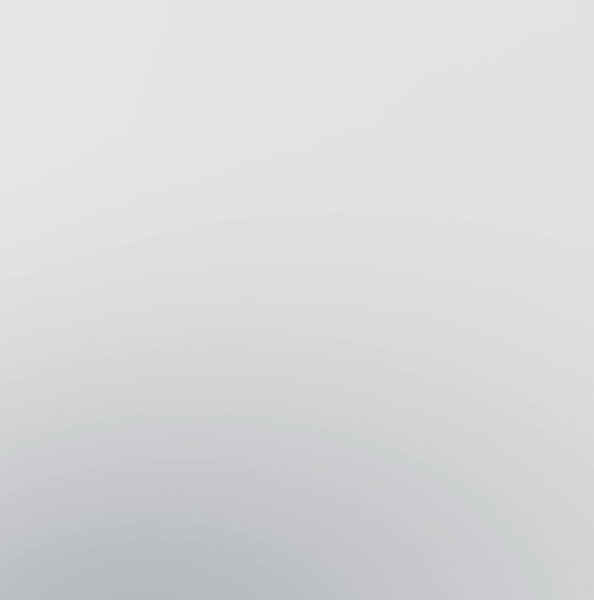 Cash App Brand Visual System