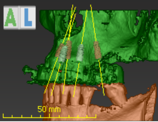 Courses — Dr Matthew Brennand Roper