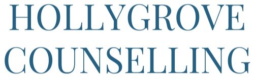 Hollygrove Counselling