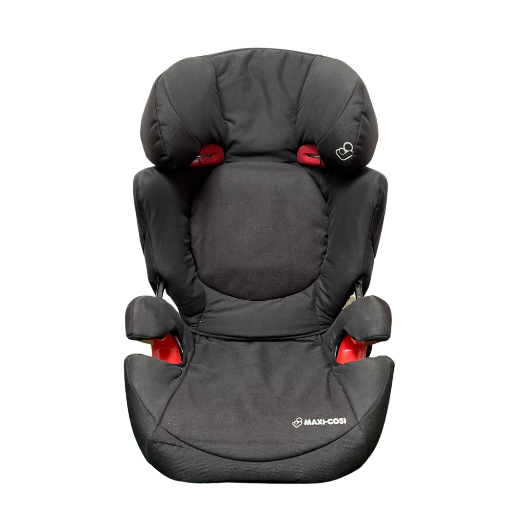 498768 Maxi Cosi Autositz 15-36 kg — Klammotte Bilk