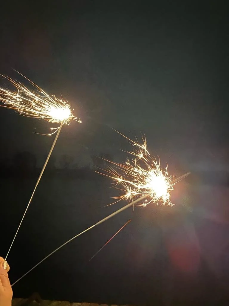 Weihnachtsferien 2023/24