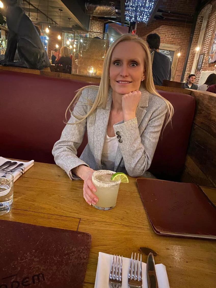 Contact — Chapel Hill Carrboro Foodies