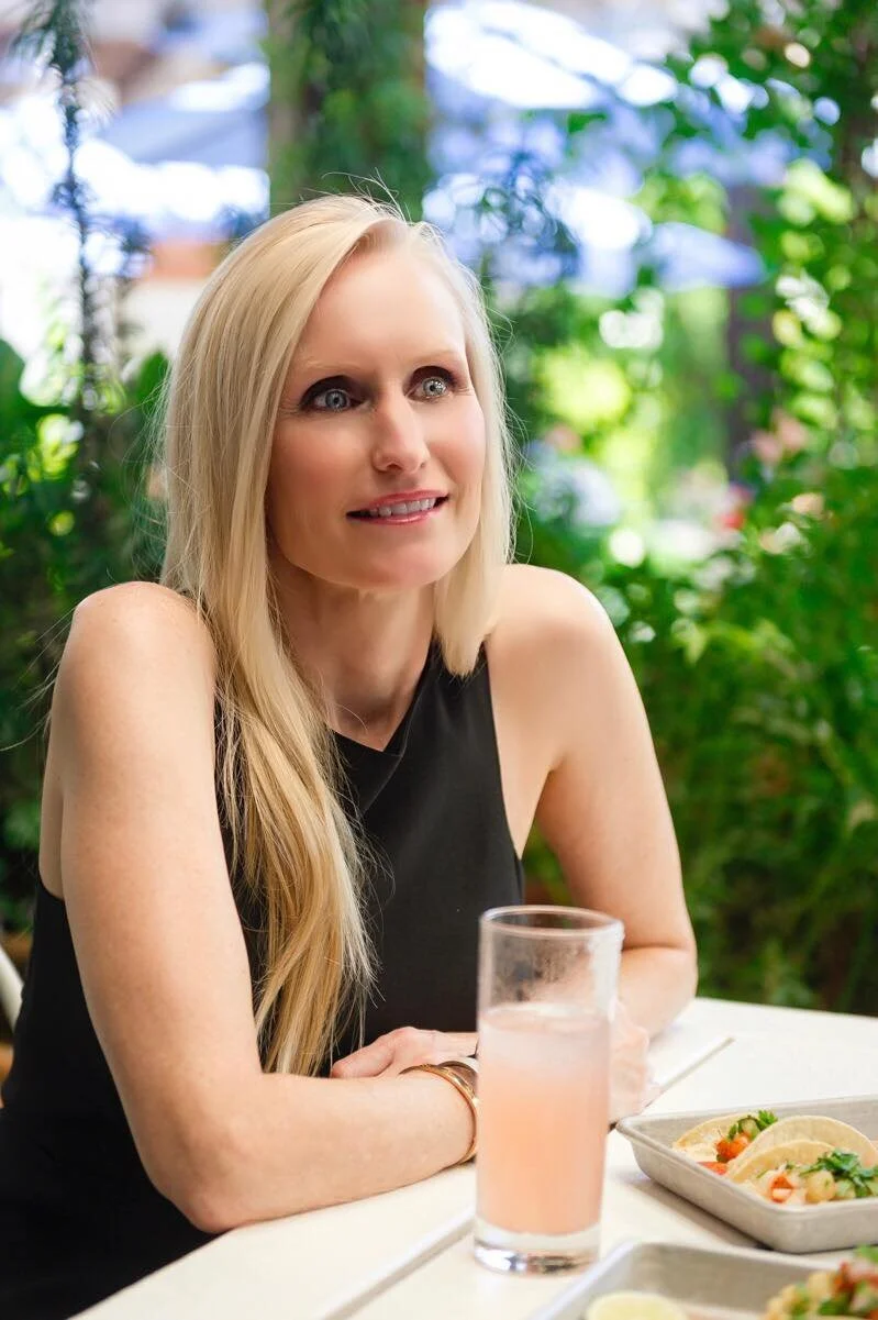 About — Chapel Hill Carrboro Foodies