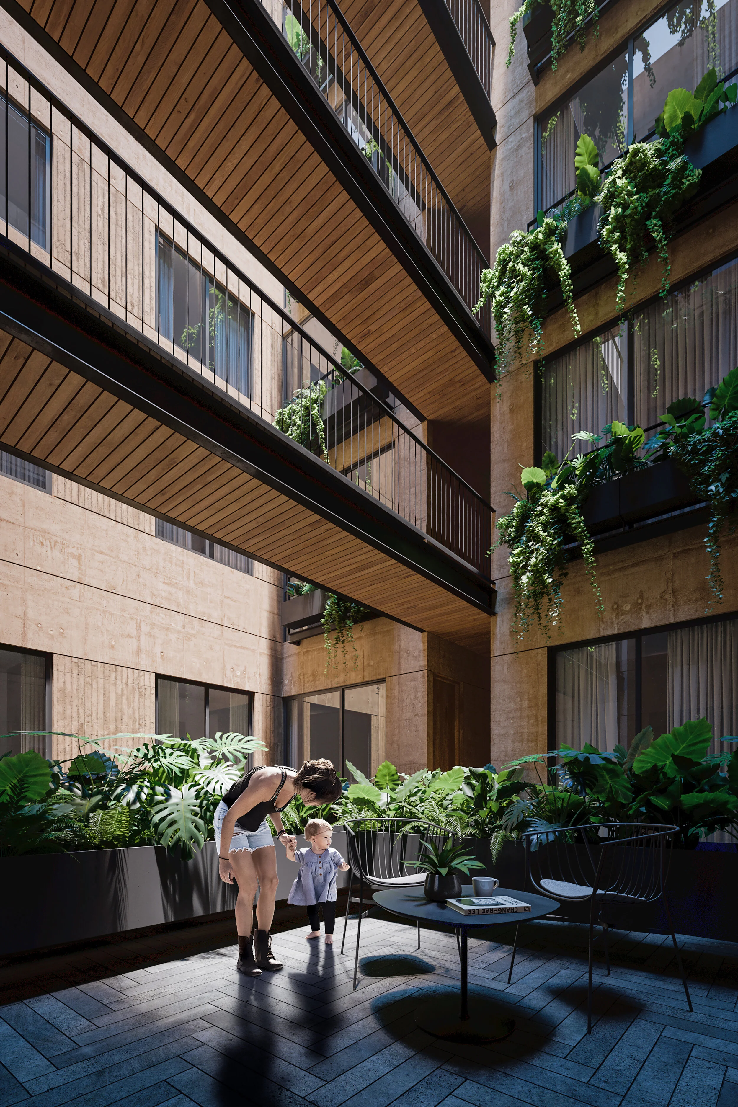 07_Cz_Patio02_HQ.jpg