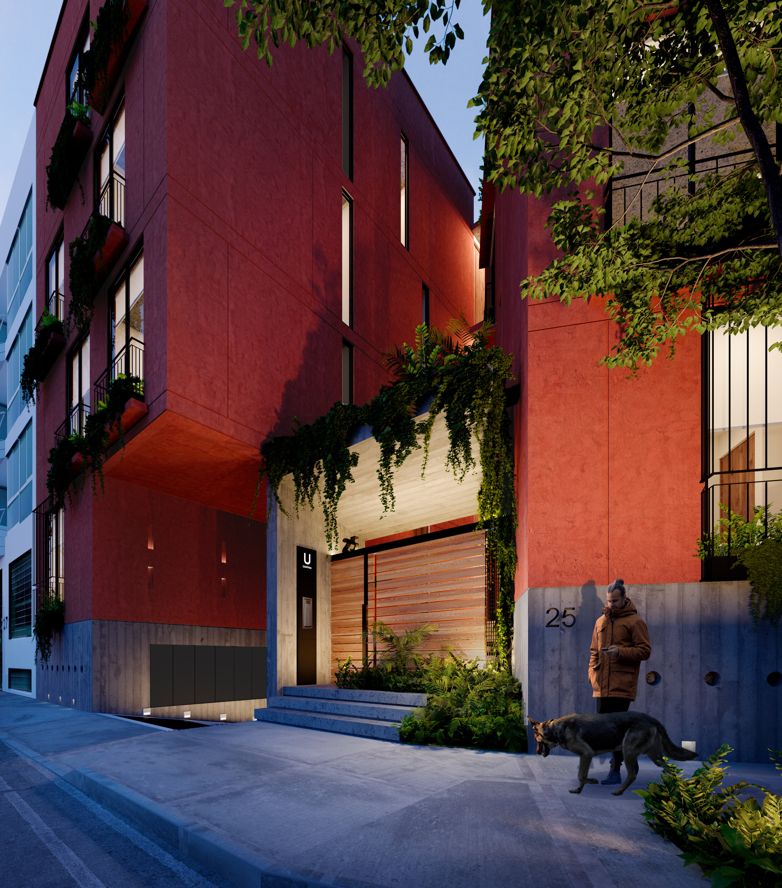 Campana-02-HQ-02.jpg