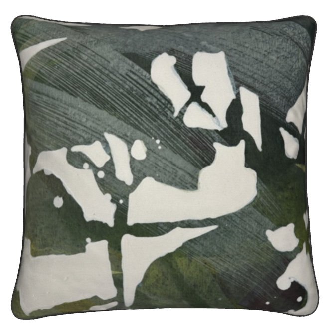 40x40cm four seasons III - black piping - feather inner £39.95.jpeg