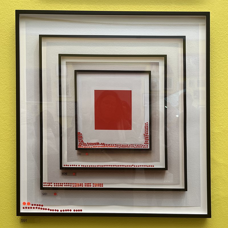 CORNELIA PARKER Seeing Red (for the very last time) archival print.jpg