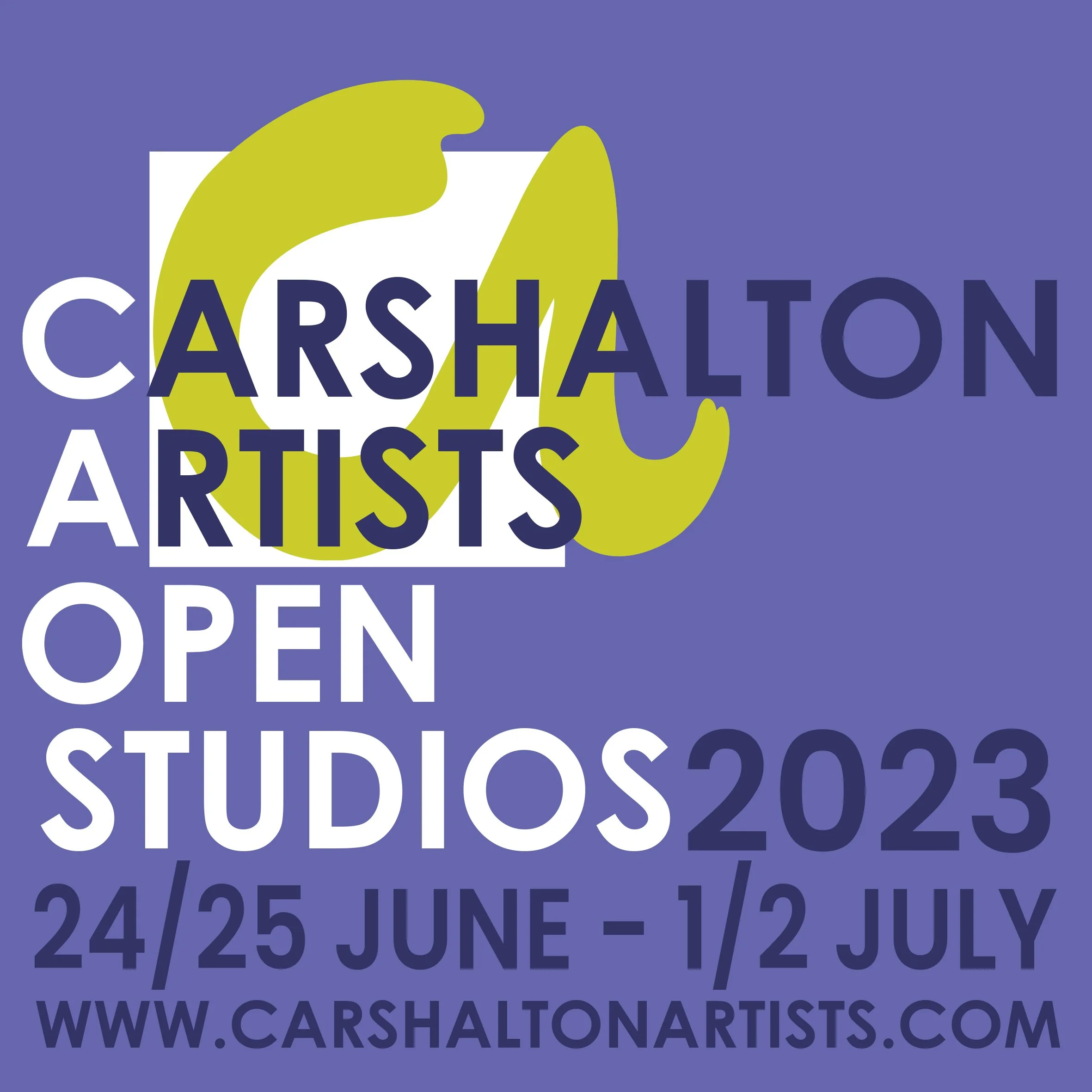 caos open studios