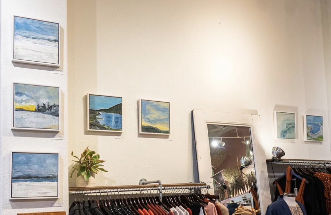 rebecca tucker paintings_stripe santa cruz exhibition_jan 2021 002.png