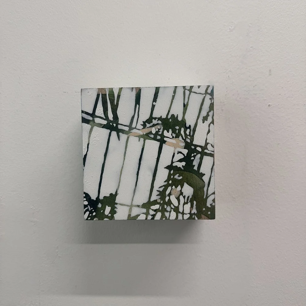 10 square III