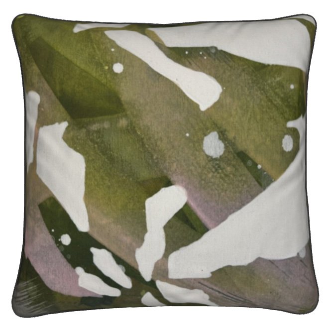 40x40cm four seasons I - black piping - feather inner £39.95.jpeg