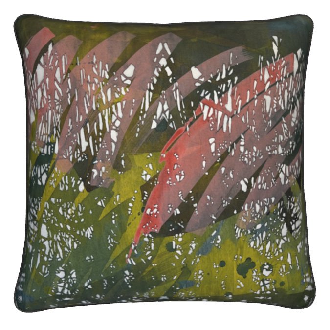 40x40cm recoup.with.grief - black piping - feather inner £39.95.jpeg