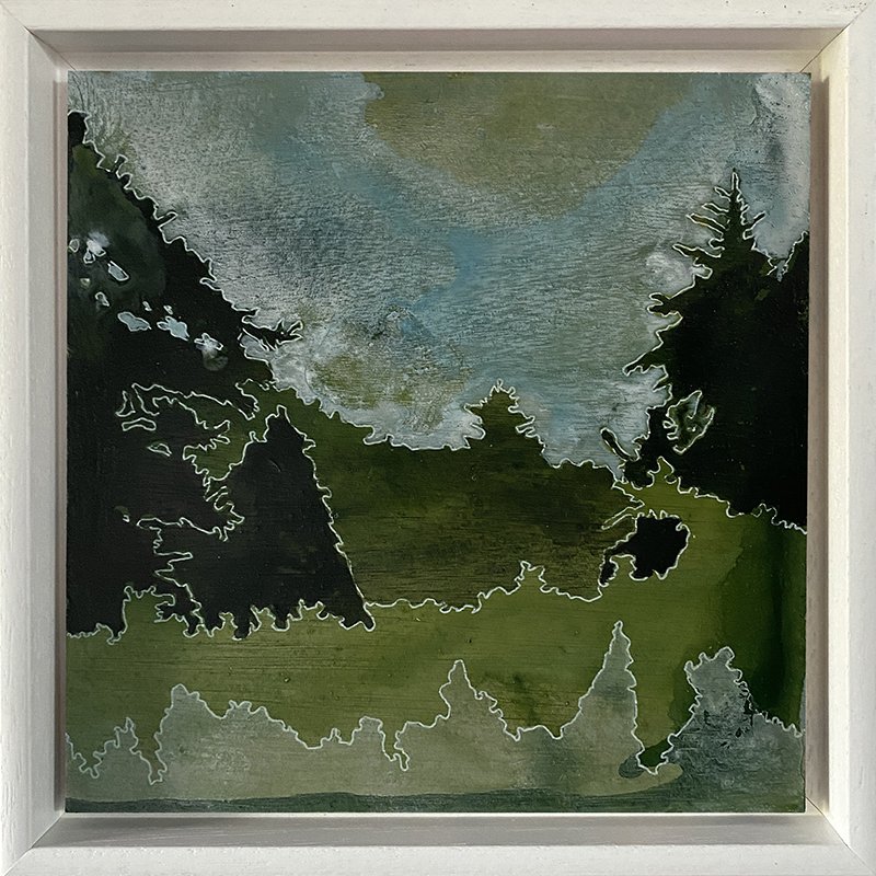 REBECCA TUCKER_STRIPE SANTA CRUZ_ BATCH 1_GREENERY.jpg