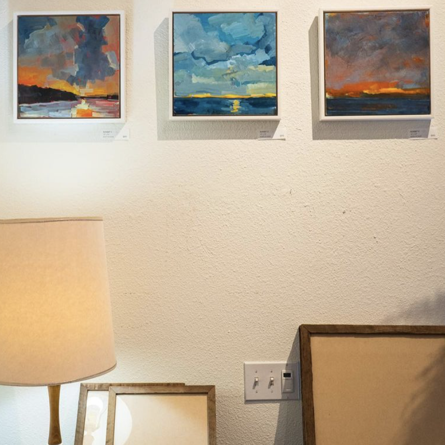 rebecca tucker paintings_stripe santa cruz exhibition_jan 2021 003.png