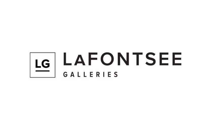 COMING SOON La Fontsee Galleries, Michigan USA