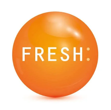 Fresh Art Fair, Alexandra Palace 29-31 Jan 2027