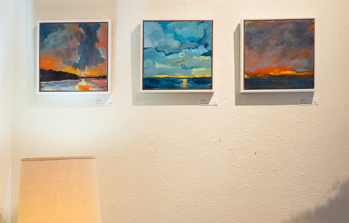 rebecca tucker paintings_stripe santa cruz exhibition_jan 2021 023.jpg