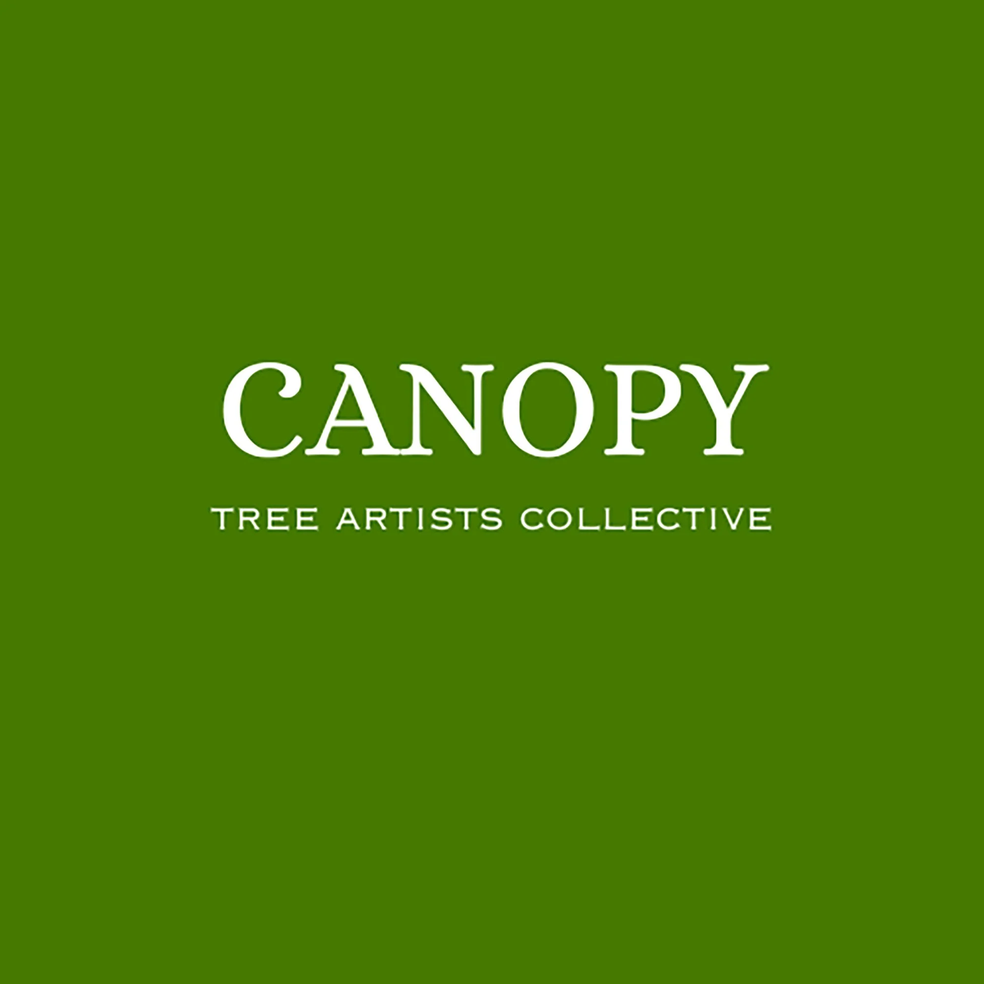 'In Dappled Light', Canopy Collective, Wimbledon 8-18 Oct