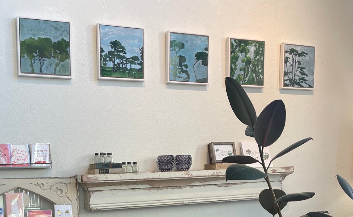 rebecca tucker paintings_stripe santa cruz exhibition_jan 2021 015.jpg