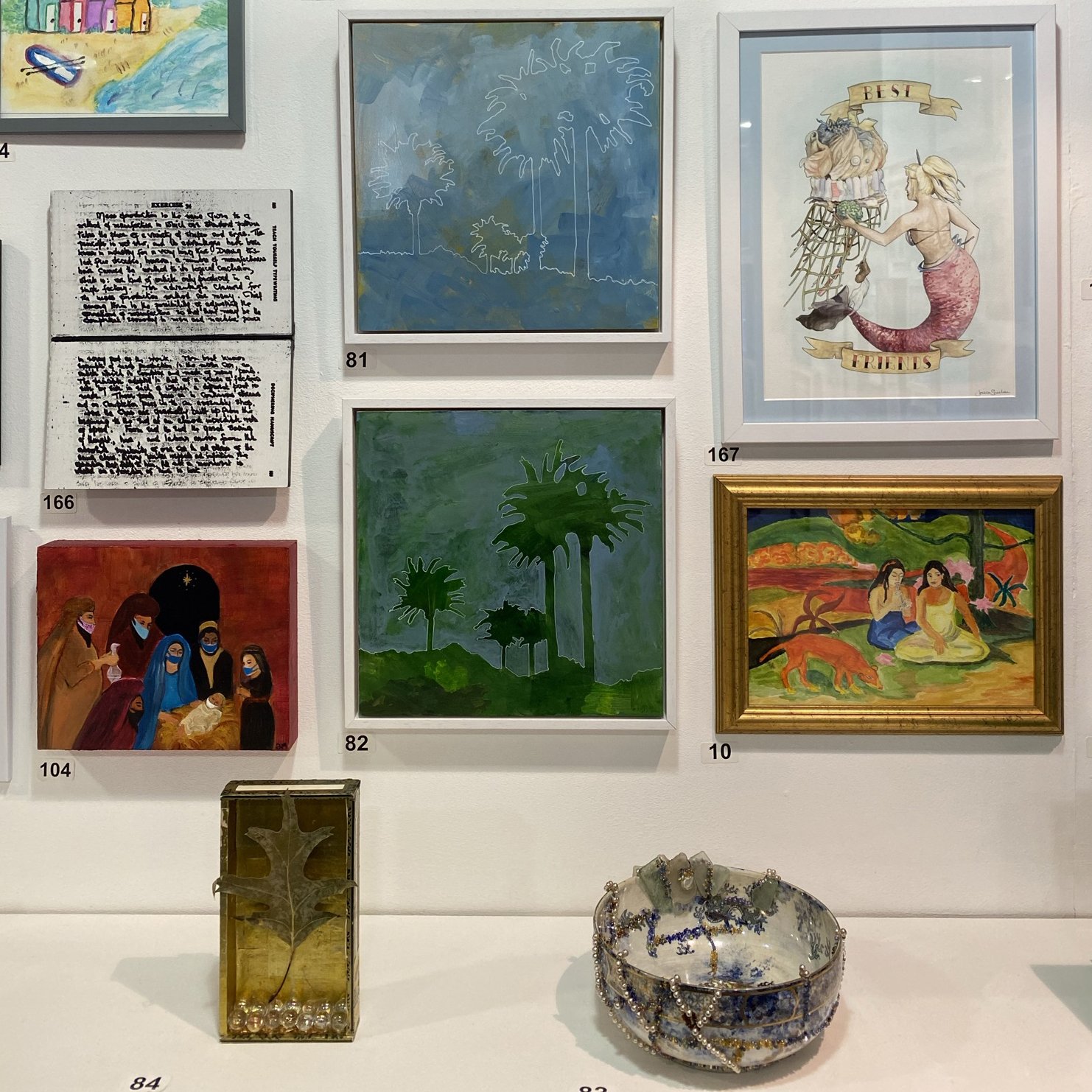 ROD KITSON class of 2020 exhibition image 003.jpg